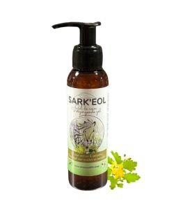 Sark'eol, 100&nbsp;ml